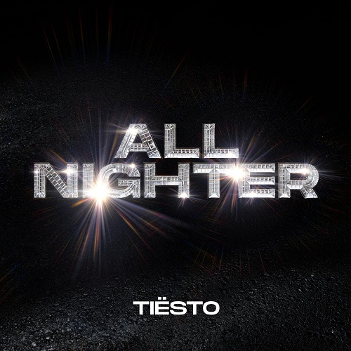 Érkezik Tiësto új albuma