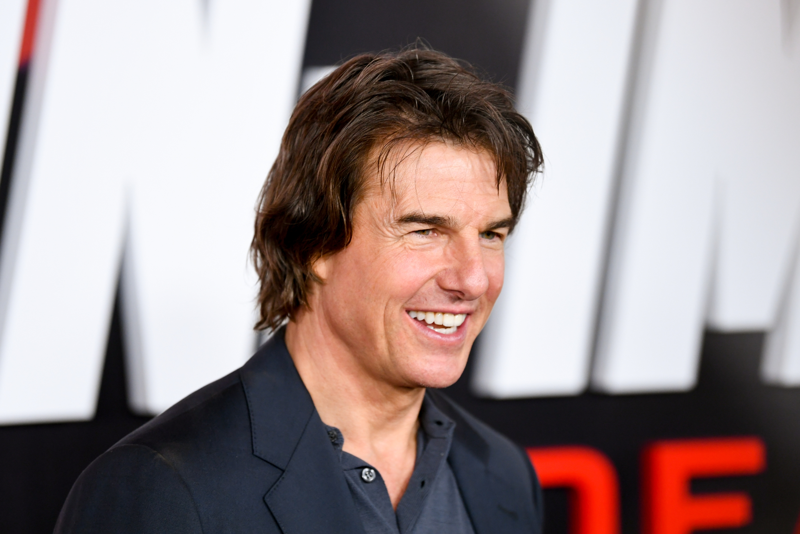 Tom Cruise főszereplésével forgat filmet Alejandro G. Inárritu