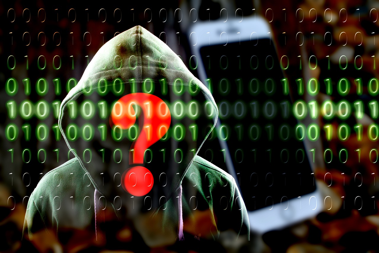 Visszaélésektől és vírusoktól tartanak a leginkább a magyar internetezők
