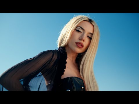 Megjelent Ava Max és Kygo közös dala