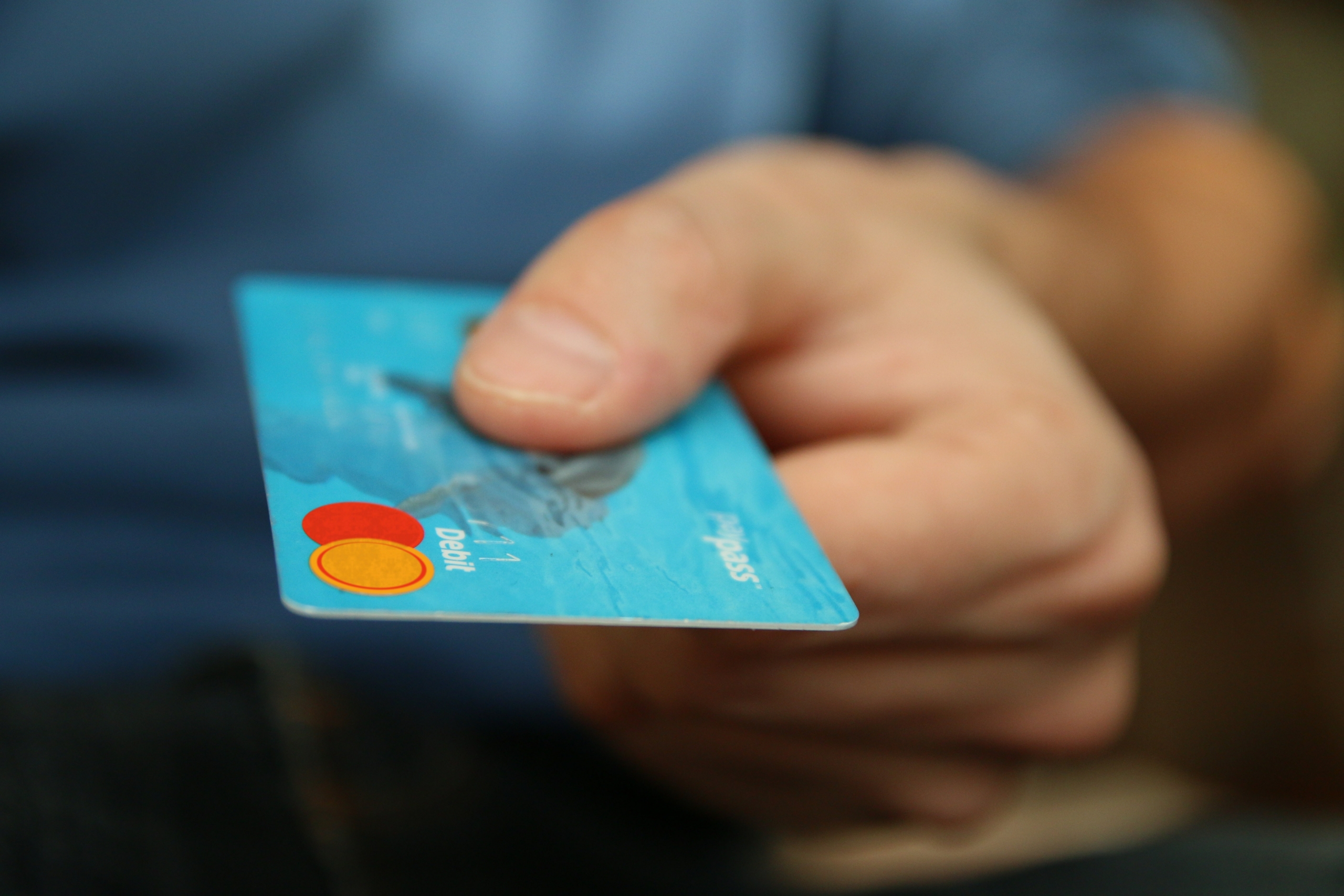 Az elektronikus fizetés Európában és Magyarországon is népszerű