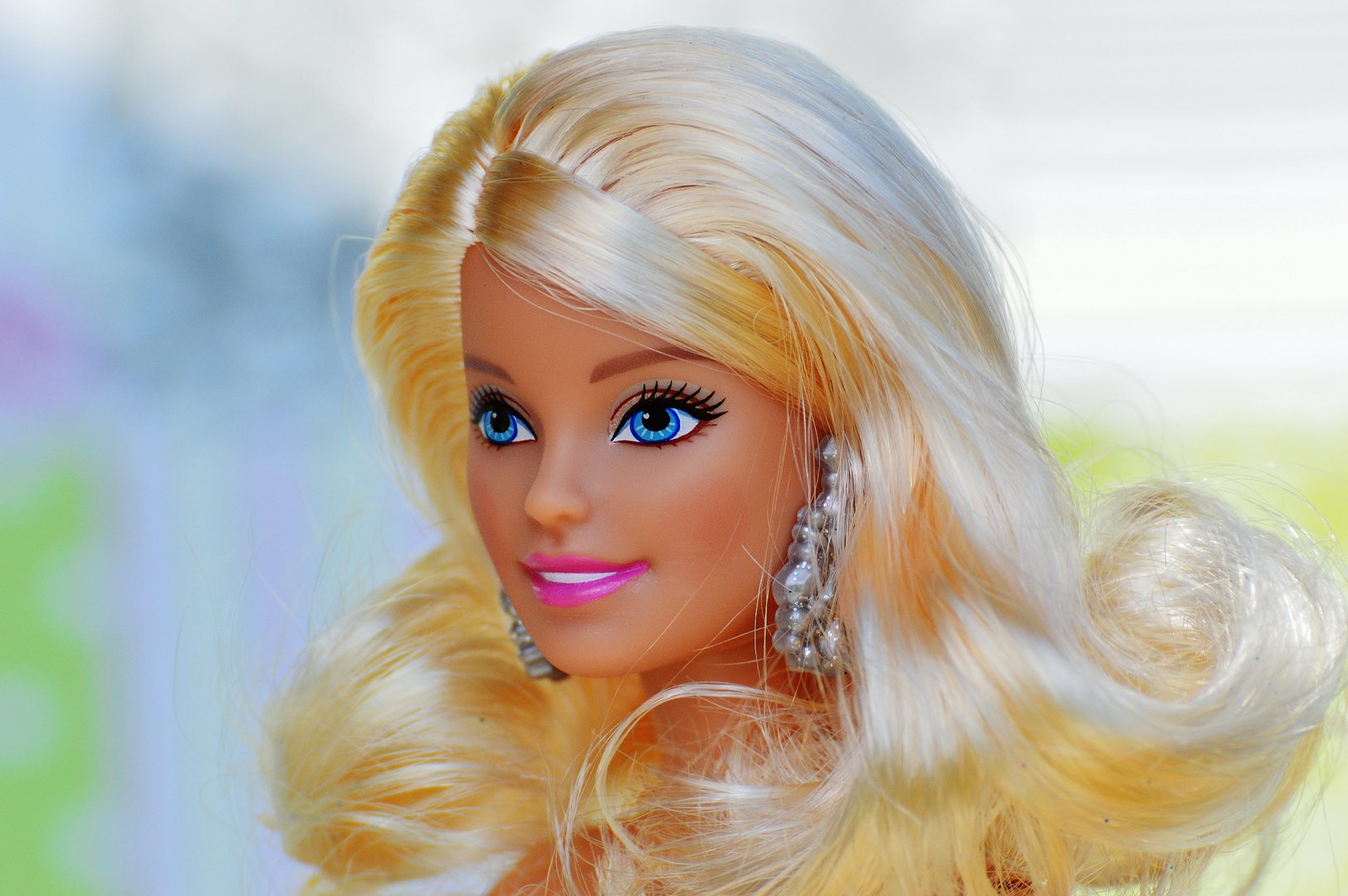 Barbie elérte a nyugdíjkorhatárt