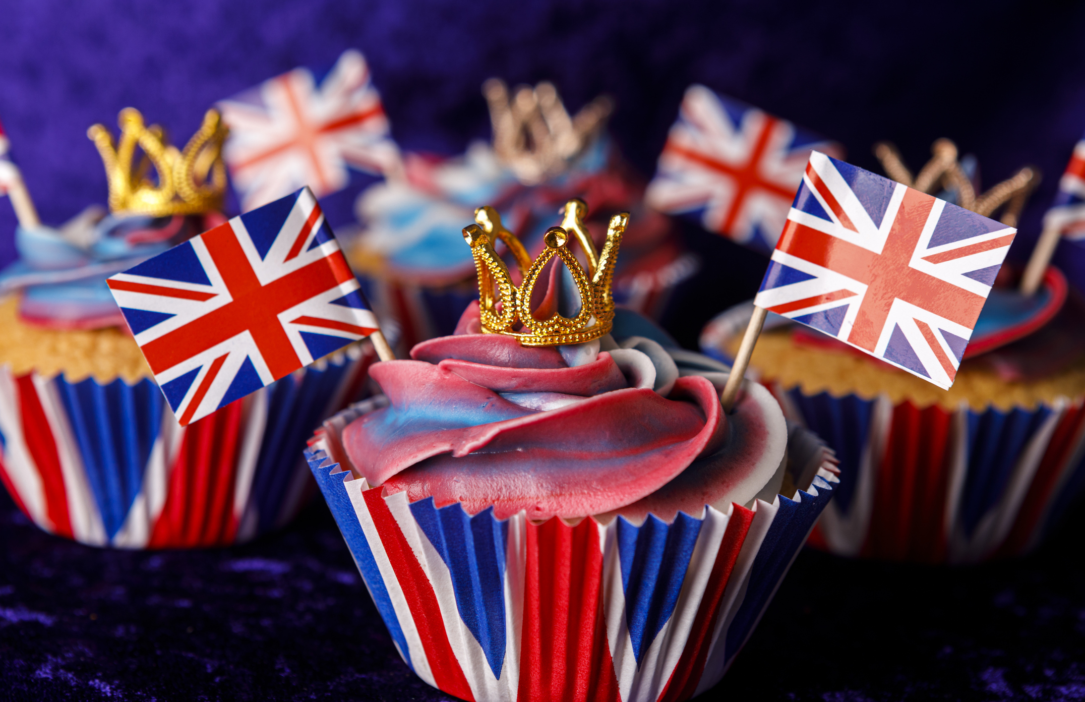 A brit fiatalok alig harmada támogatja a monarchiát