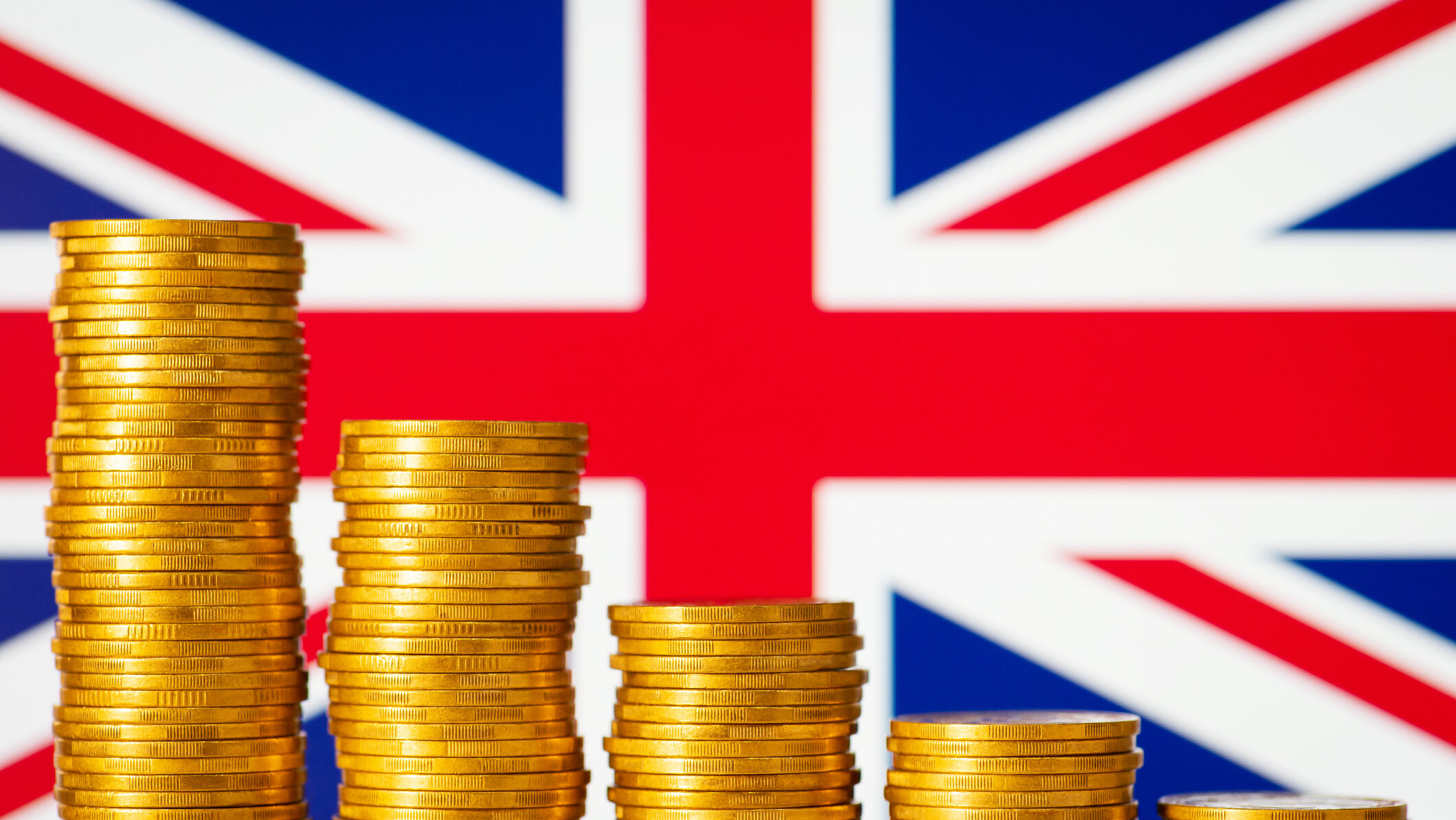 Nagy-Britannia tavaly rekordbevételt könyvelhetett el zenei turizmusból