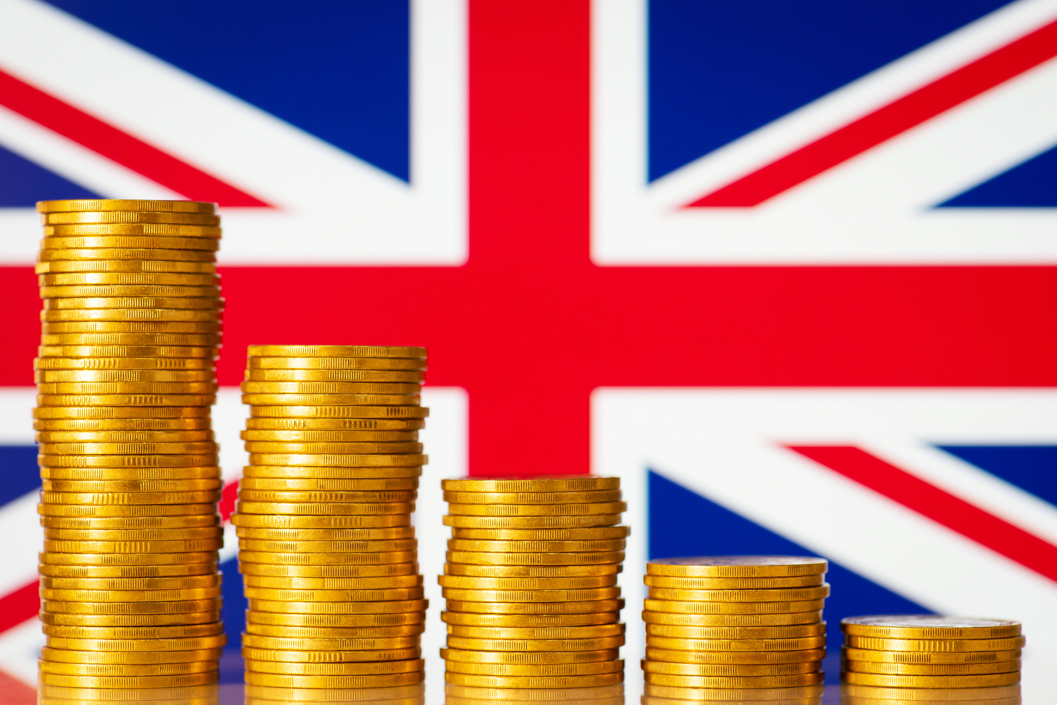 Megvan a leggazdagabb, 30 év alatti britek idei listája