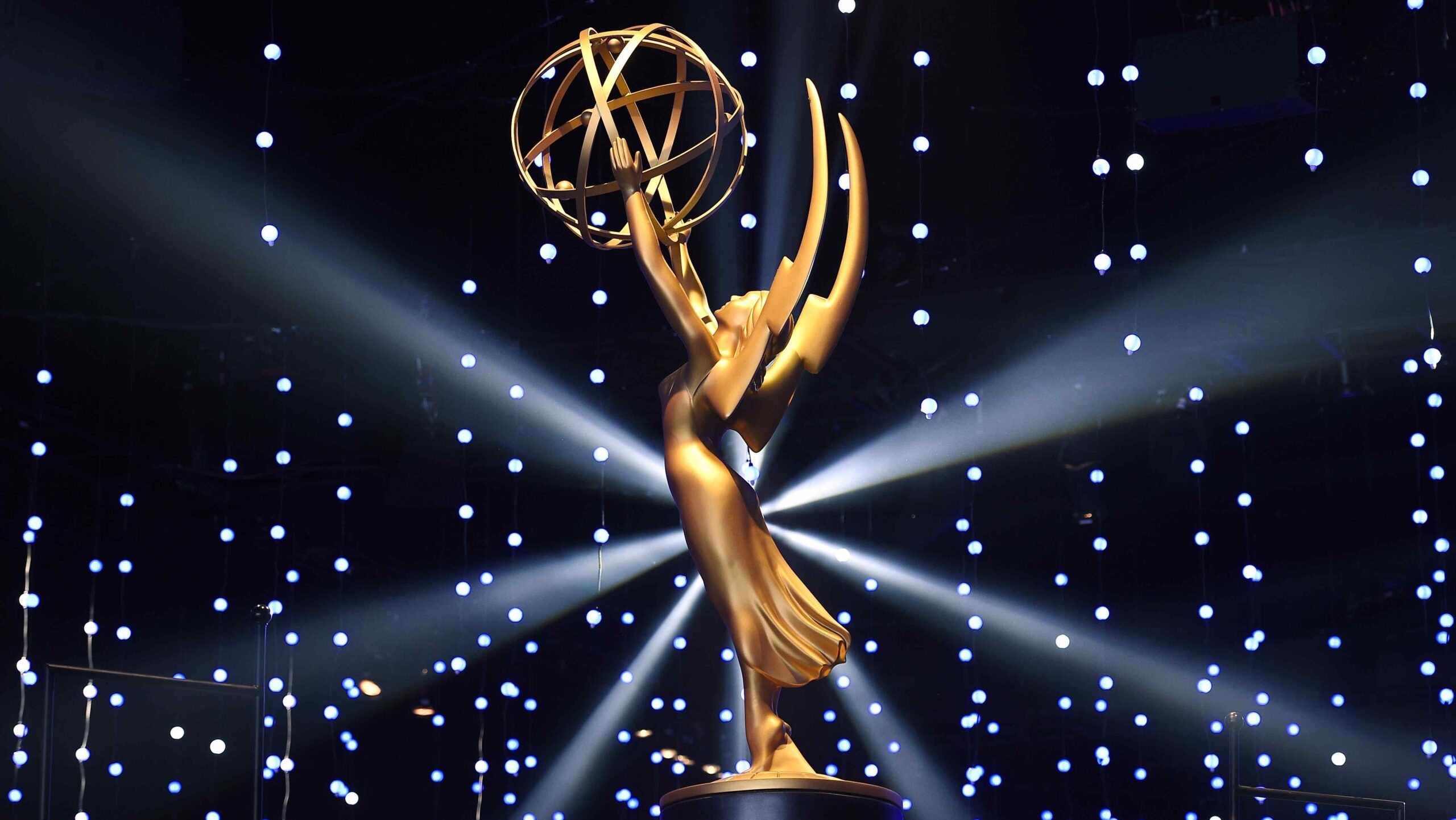 Kihirdették az idei Emmy-jelölteket