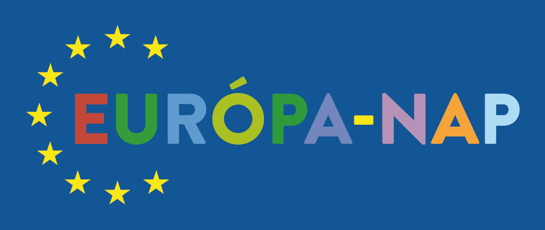 Európa-napi fesztivál és futóverseny lesz a Szabadság téren
