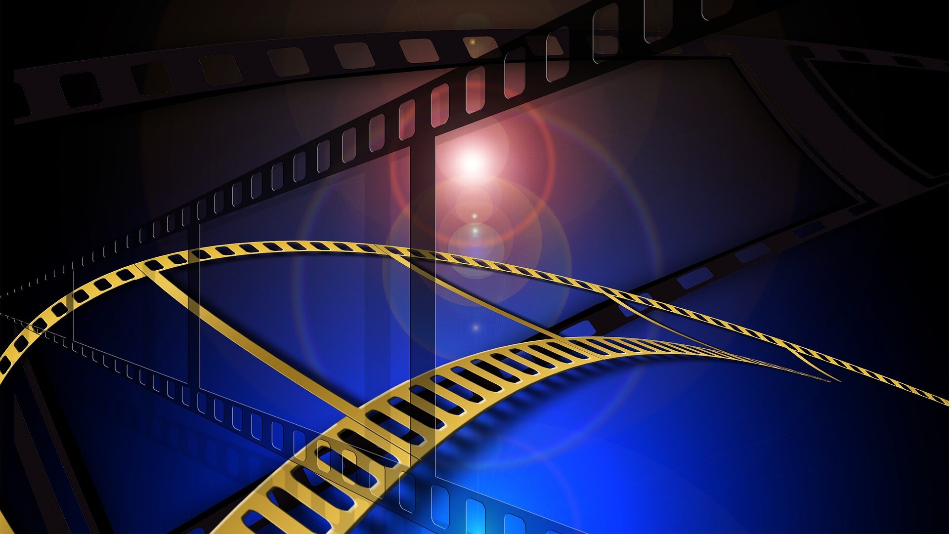 Egyesült a filmipar két óriása