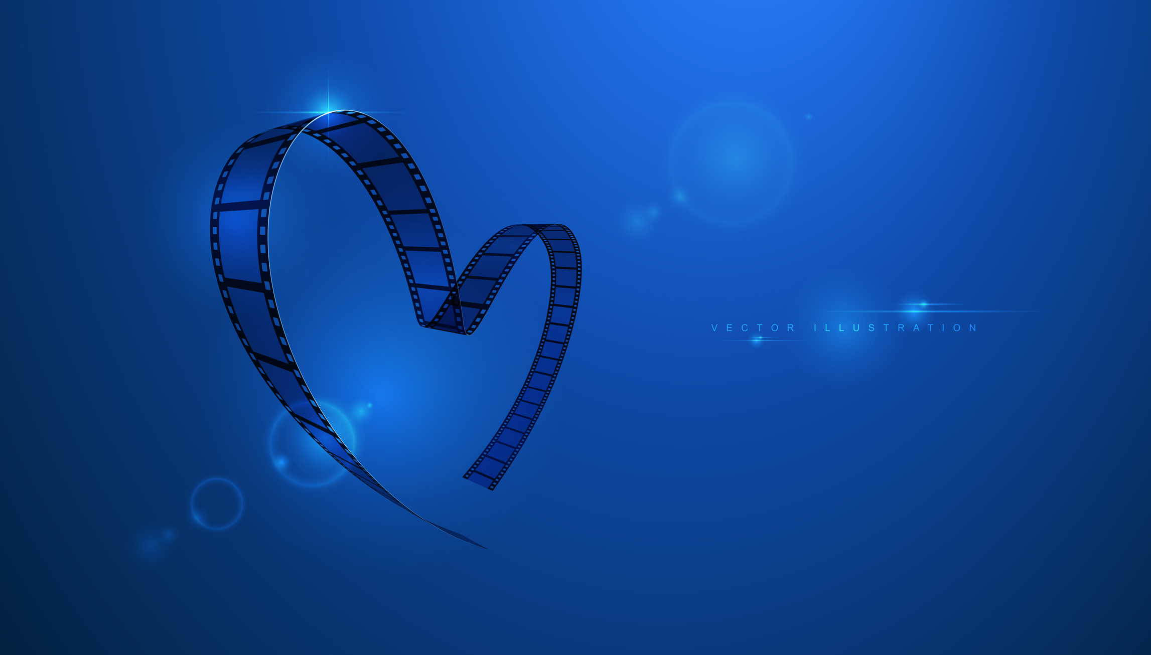 Áprilisban érkezik a mozikba a legújabb magyar romantikus film