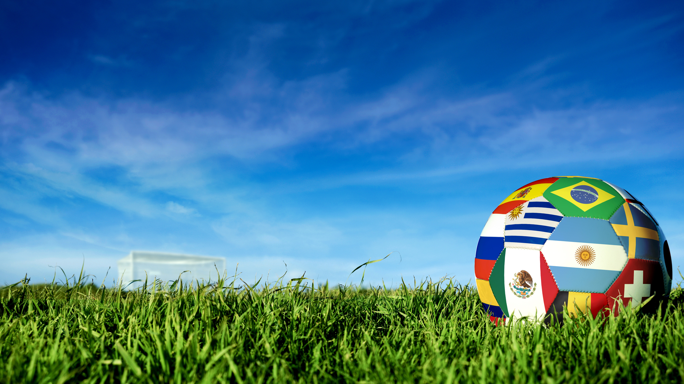 Argentína az élen, magyar válogatott 36. a FIFA világranglistáján