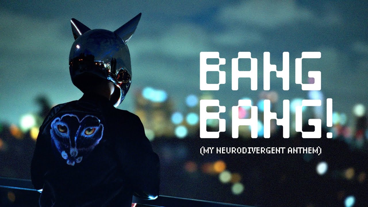 Bang, bang! Megérkezett a Galantis új albumának beharangozója