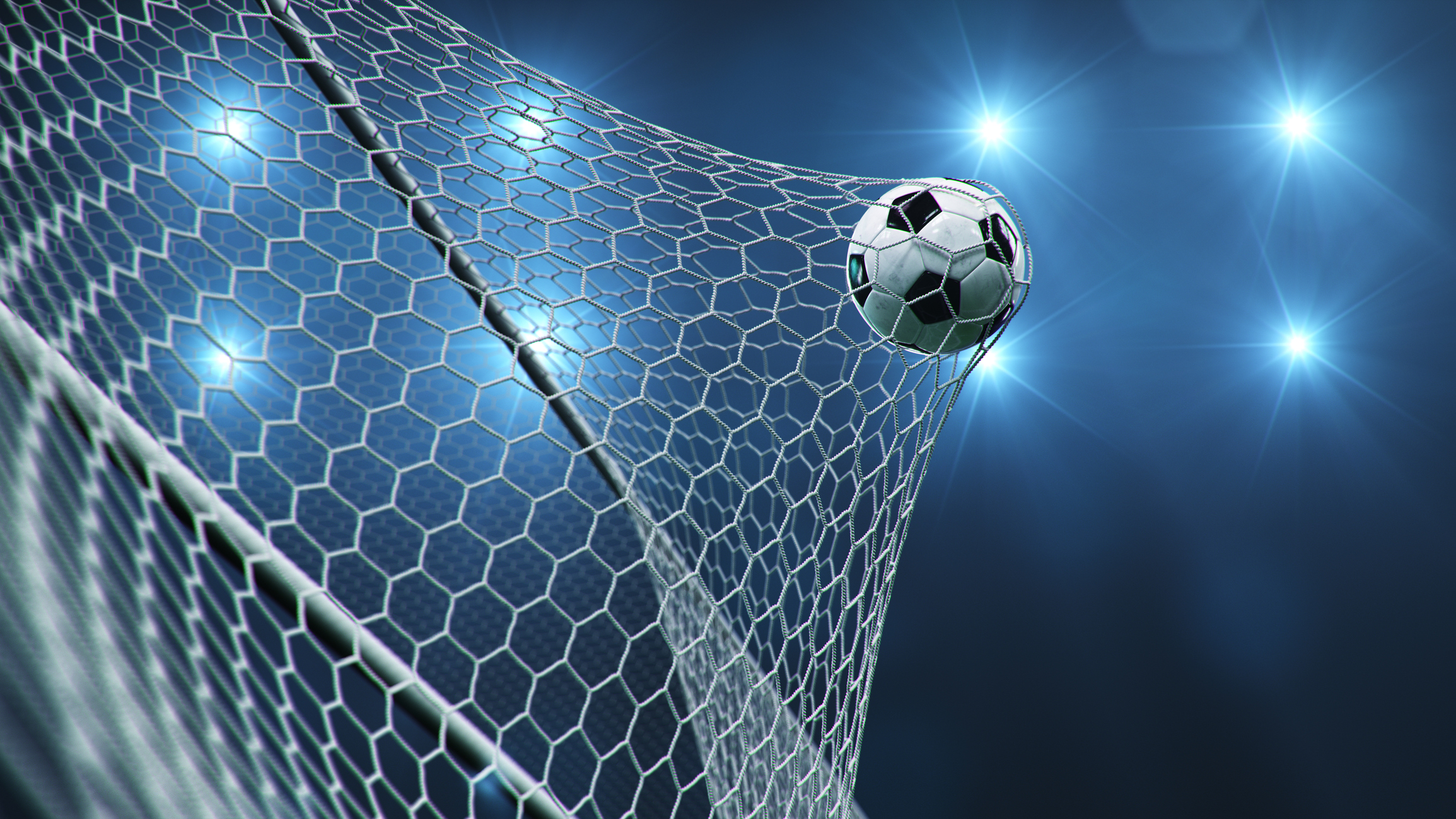 Két magyar is a leggólerősebb futballisták között van