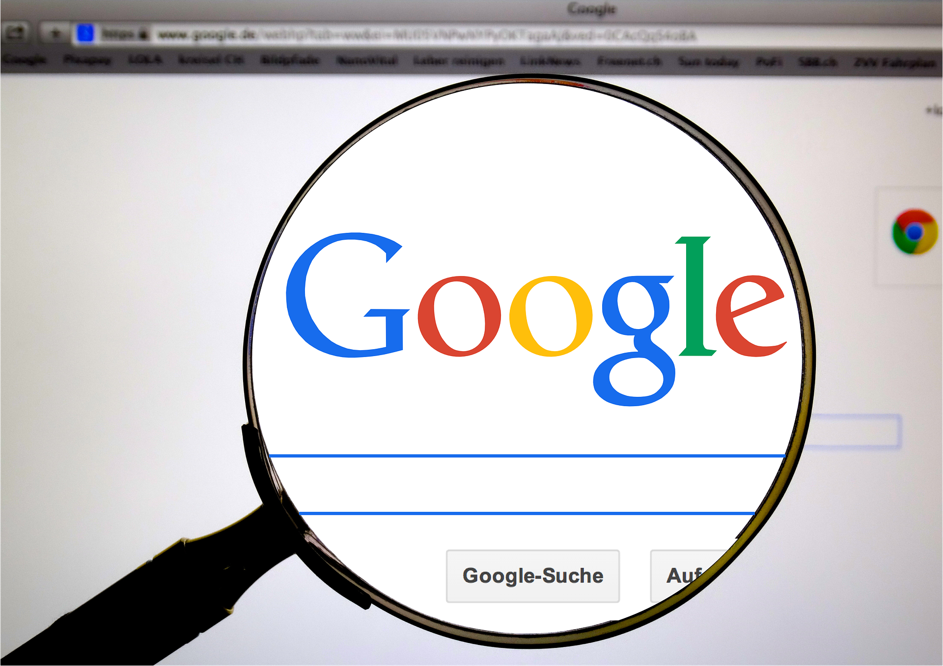 Ezekre kerestek rá a legtöbbször a Google-ben 2023-ban