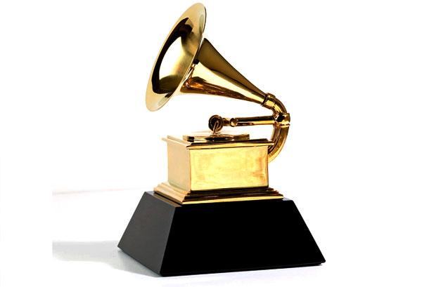 Jövőre jönnek az újabb Grammy-kategóriák