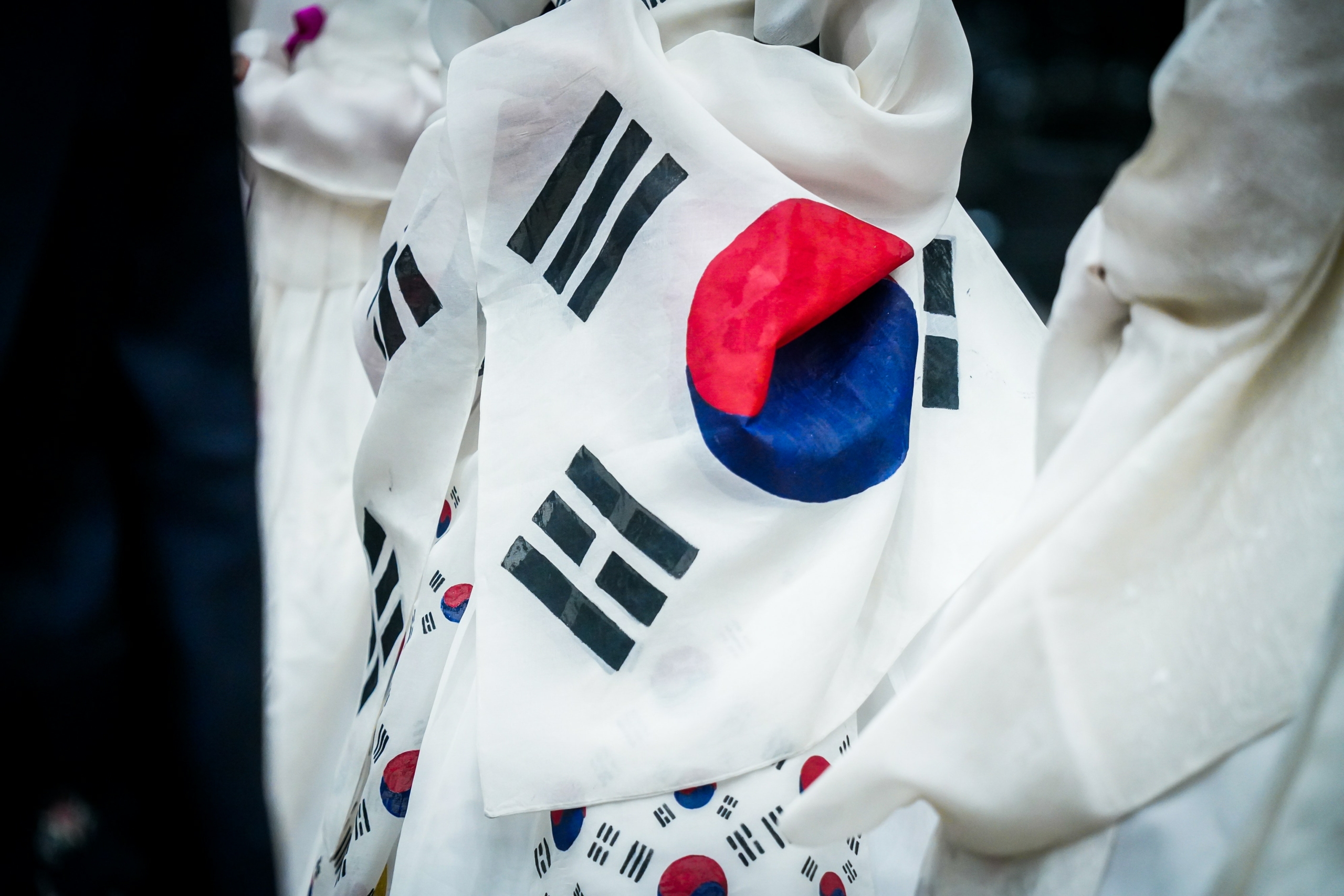 Bírod a koreai kaját, bejön a K-pop? Hétvégén mindkettőbe belekóstolhatsz!