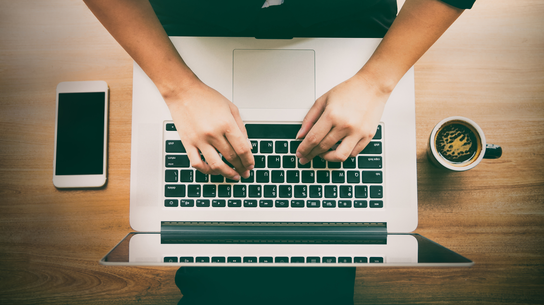 Háború és halálesetek - ez érdekelte tavaly leginkább a hazai internetezőket