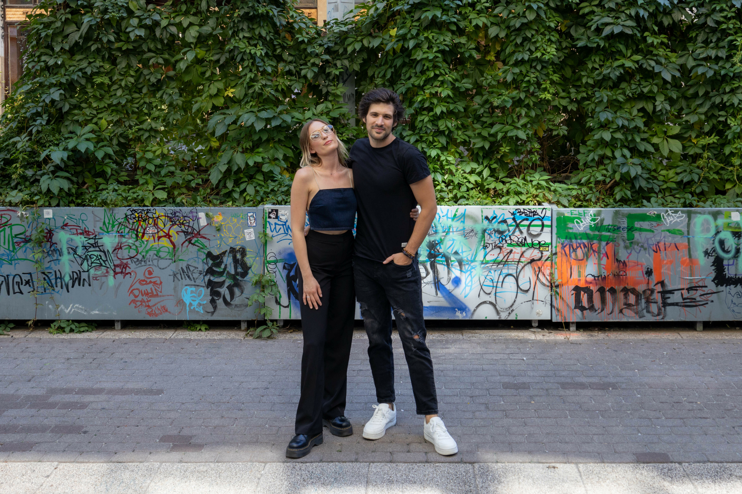 szabadakarat>>>>: Insta- és Tik-Tok „tempó” a színpadon