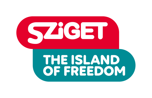 Mumford & Sons, Lorde, Macklemore is érkezik a Szigetre