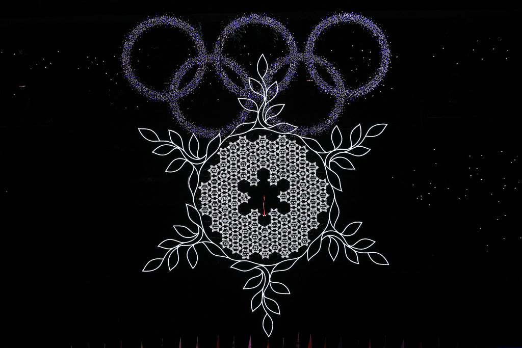 Franciaország, Svájc és Olaszország közösen rendezne téli olimpiát