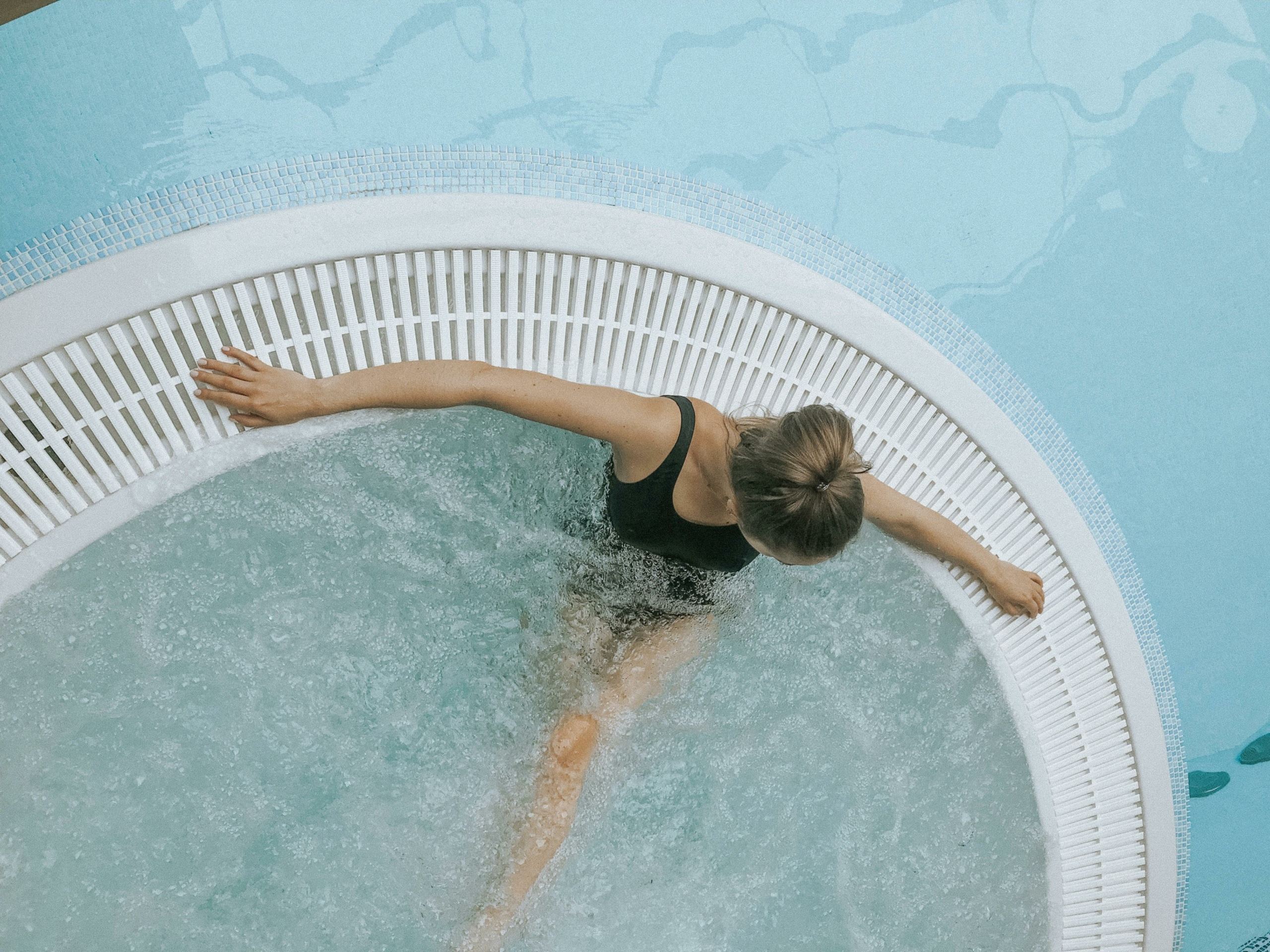 A wellness-szálláshelyek a legnépszerűbben a március 15-iki hosszú hétvégén