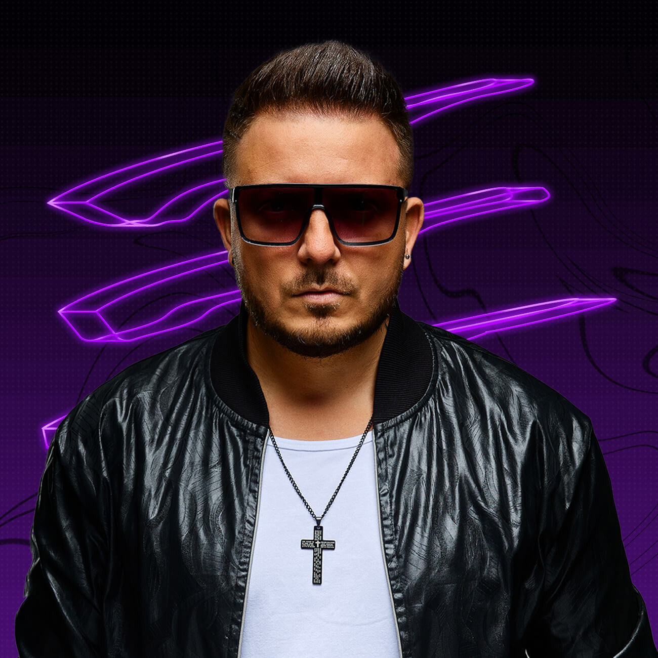 R di 1 R di 1 Live Mix r-di-1-r-di-1-live-mix