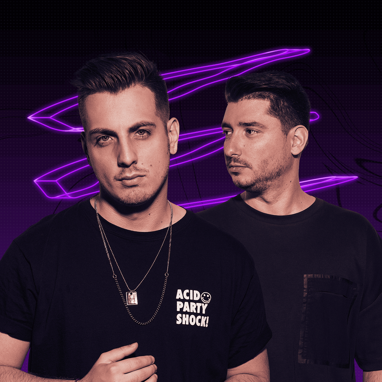 R DI 1 LIVE MIX visual data 7