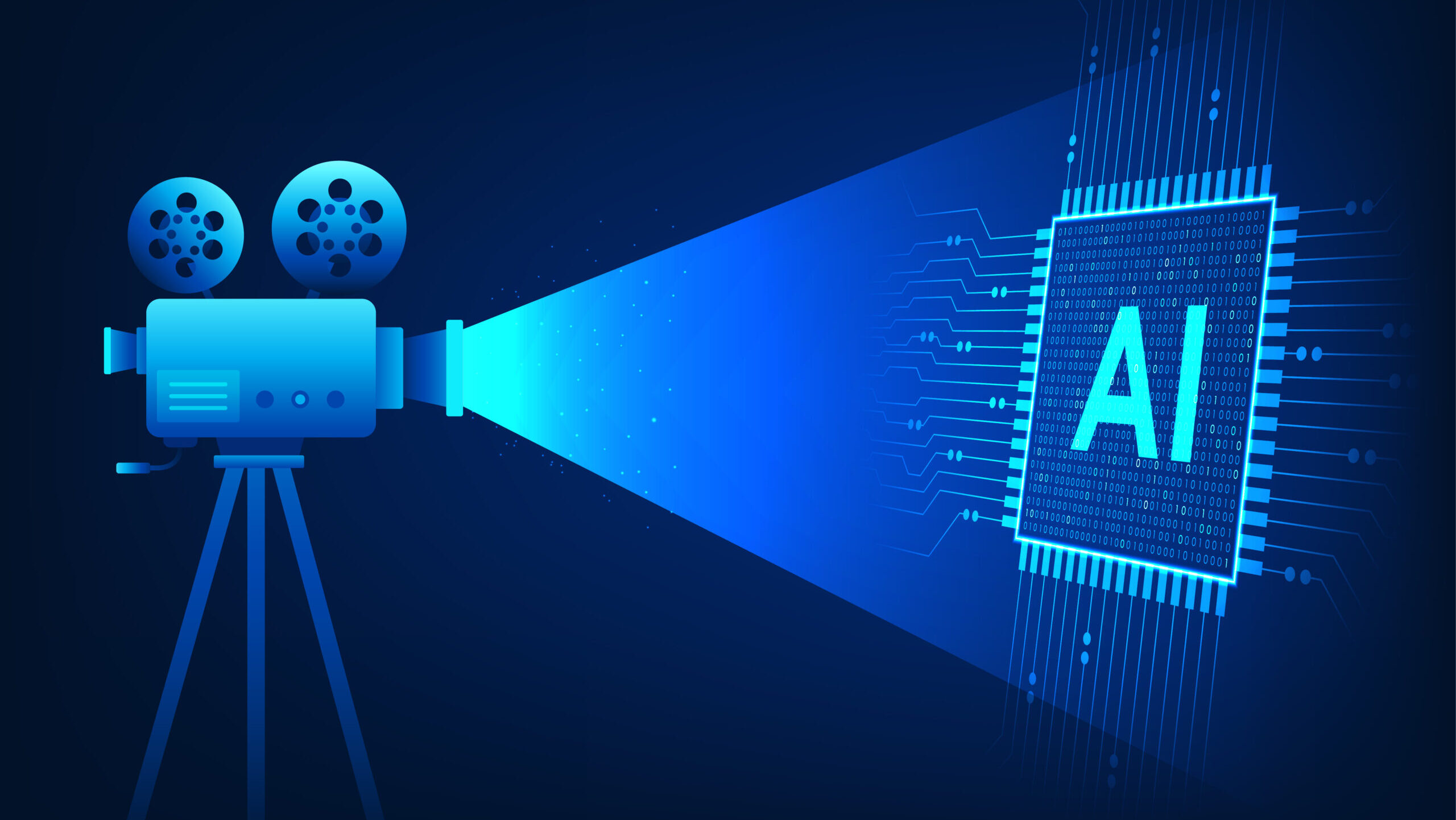 Idén is AI-filmeket nézhetünk a SmartFesten