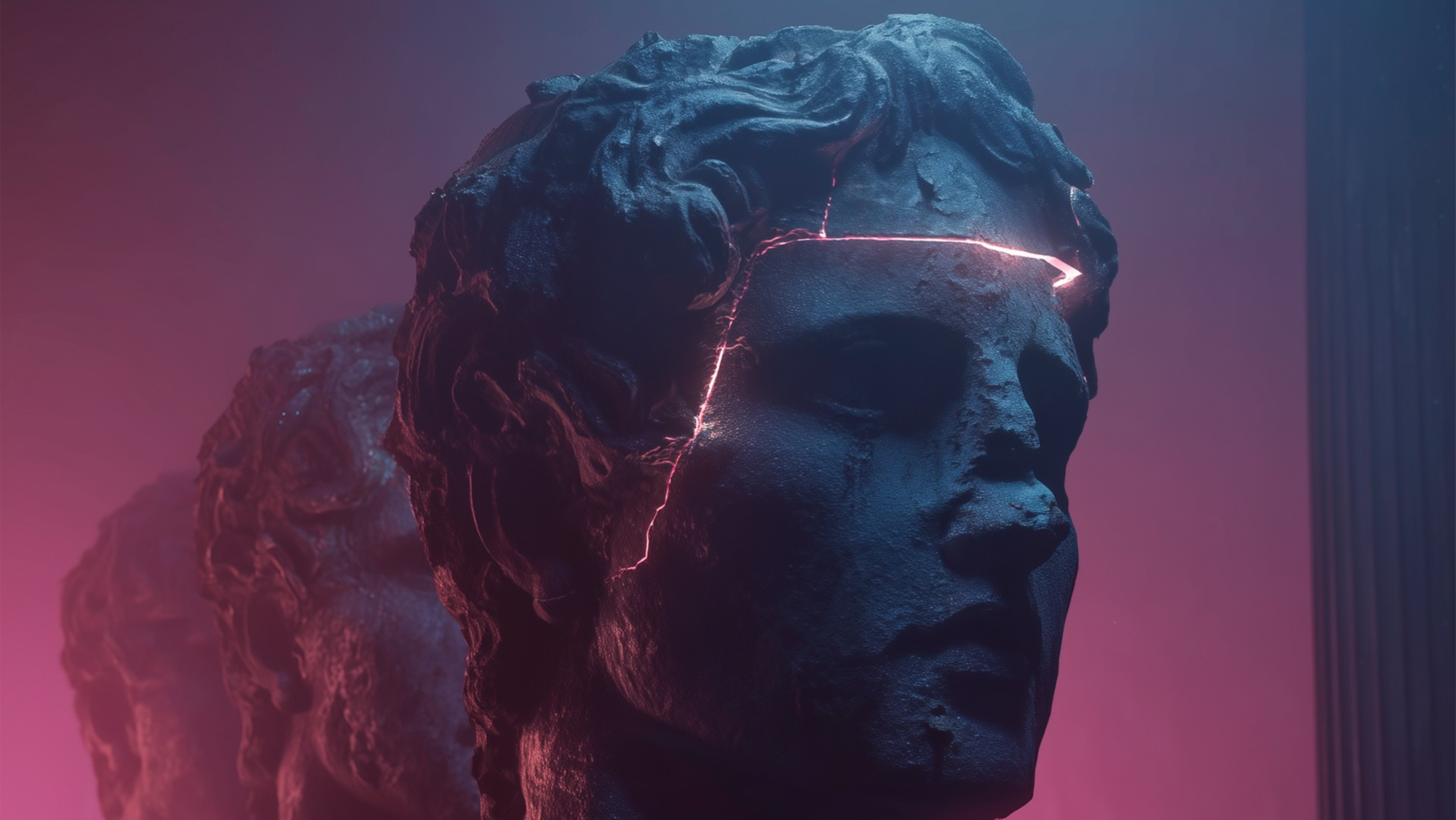 Alesso és SACHA sorsa összefonódott