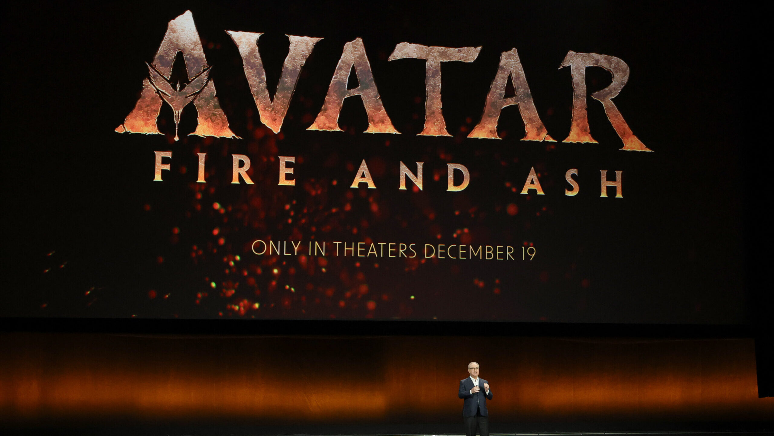 James Cameron részleteket árult el az új Avatar filmről