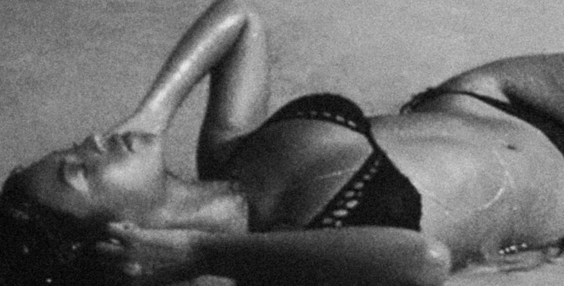 Beyoncé új dallal lepte meg rajongóit