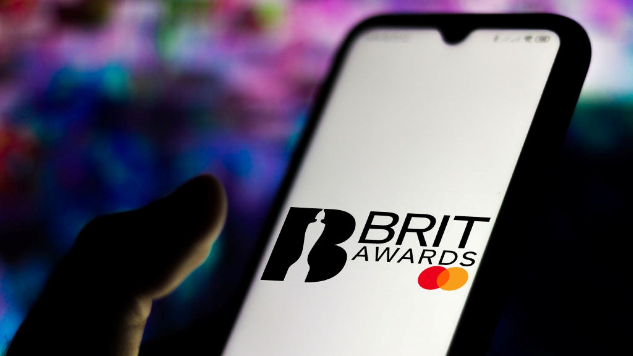 Van aki felszolgált a BRIT gálán - most jelölt, van a ki álmodott a jelölésről - most az ébresztőt várja