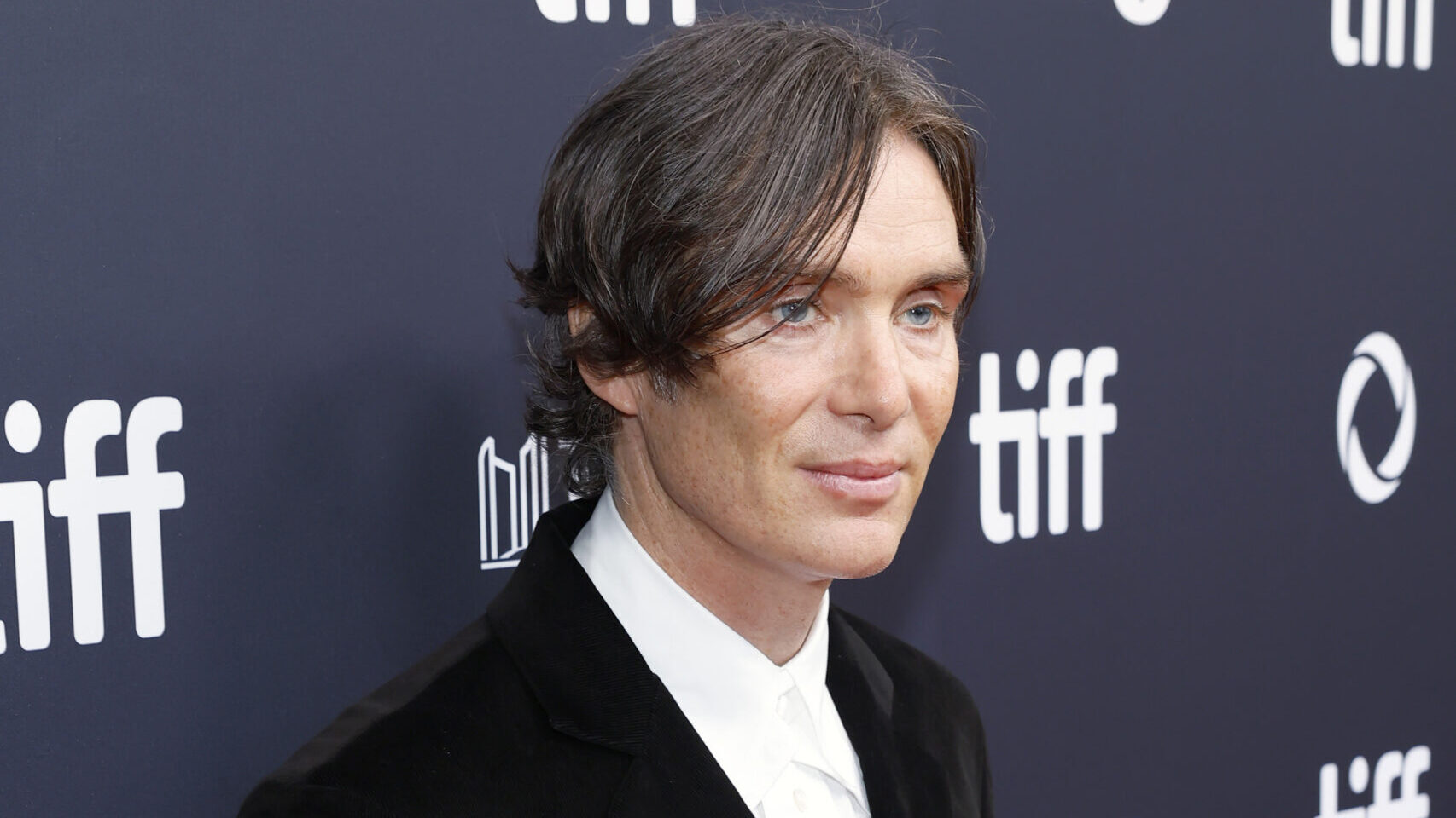 Cillian Murphy "nem lép Ralph Finnes cipőjébe"