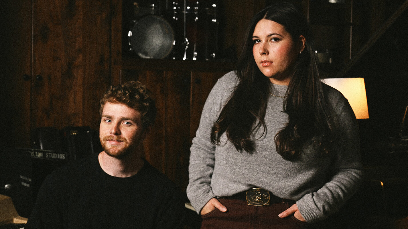 Alex Warren Gigi Perezzel gondolta újra az örökkévalóságot