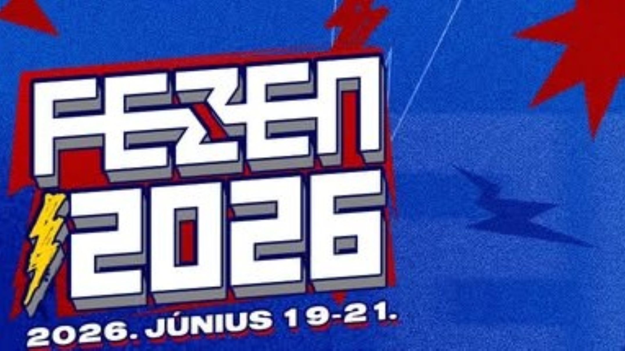 Fezen: új időpontban