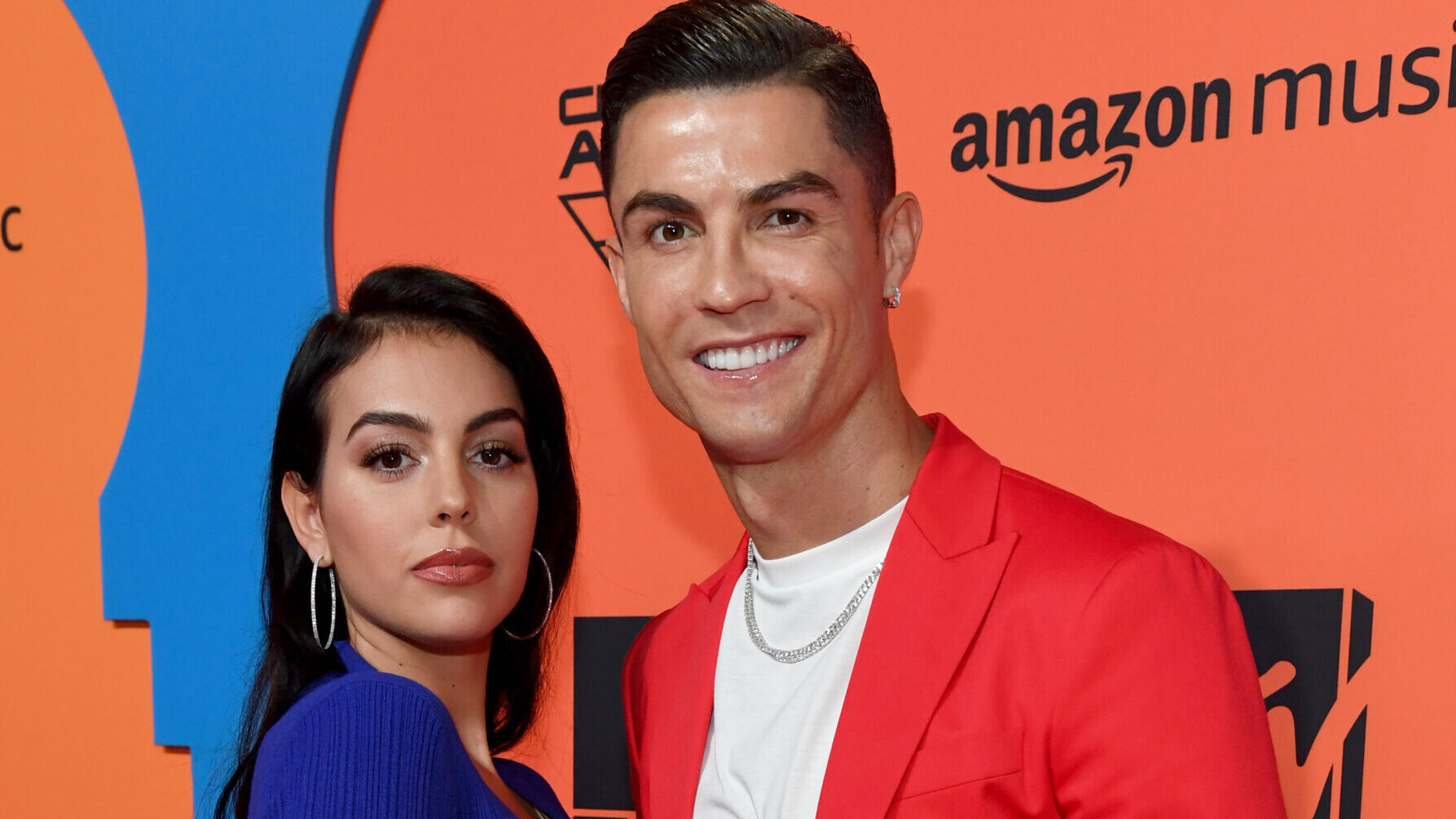  Cristiano Ronaldo rászánta magát!