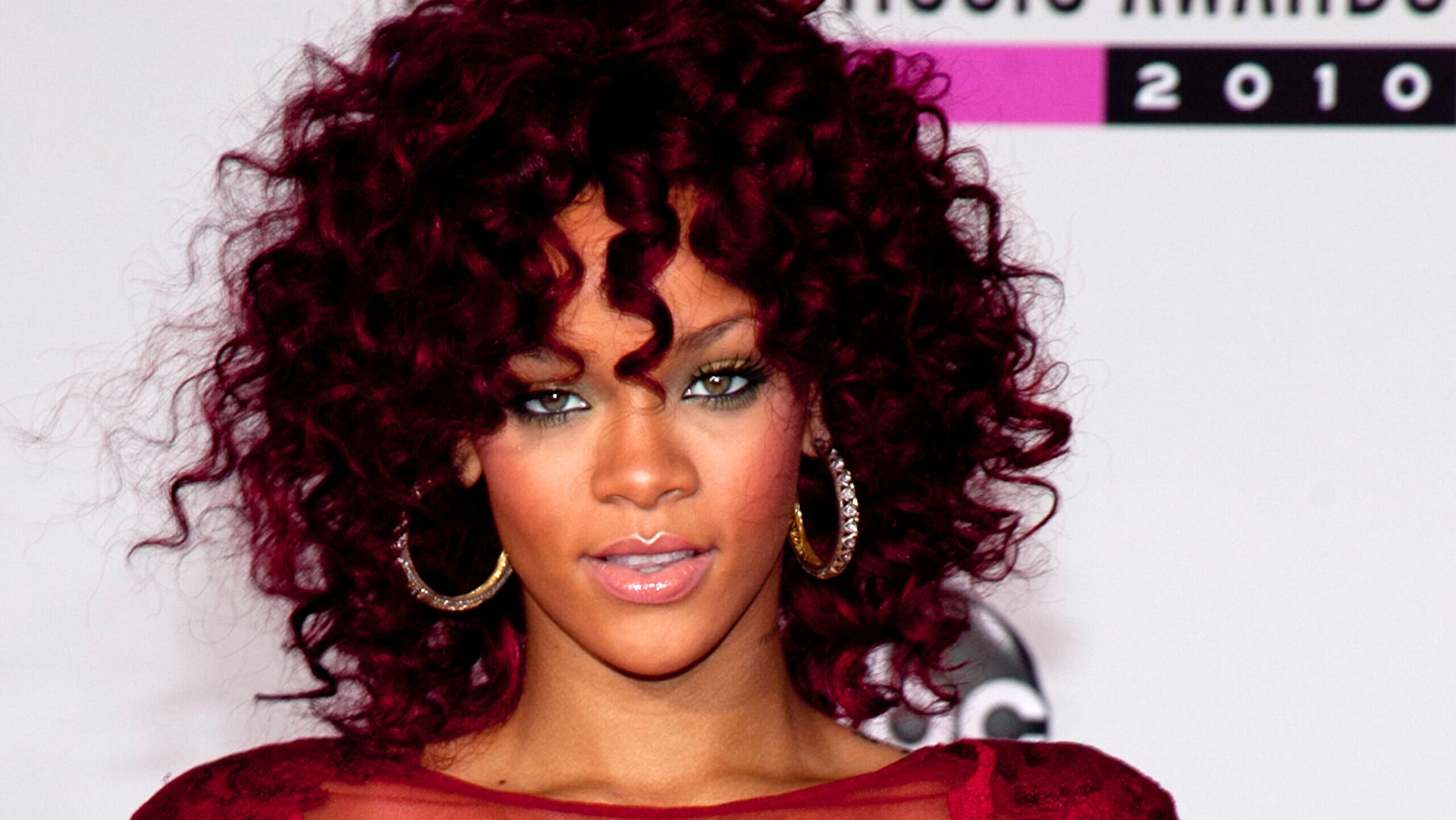 Riri ismét nagyot alkotott