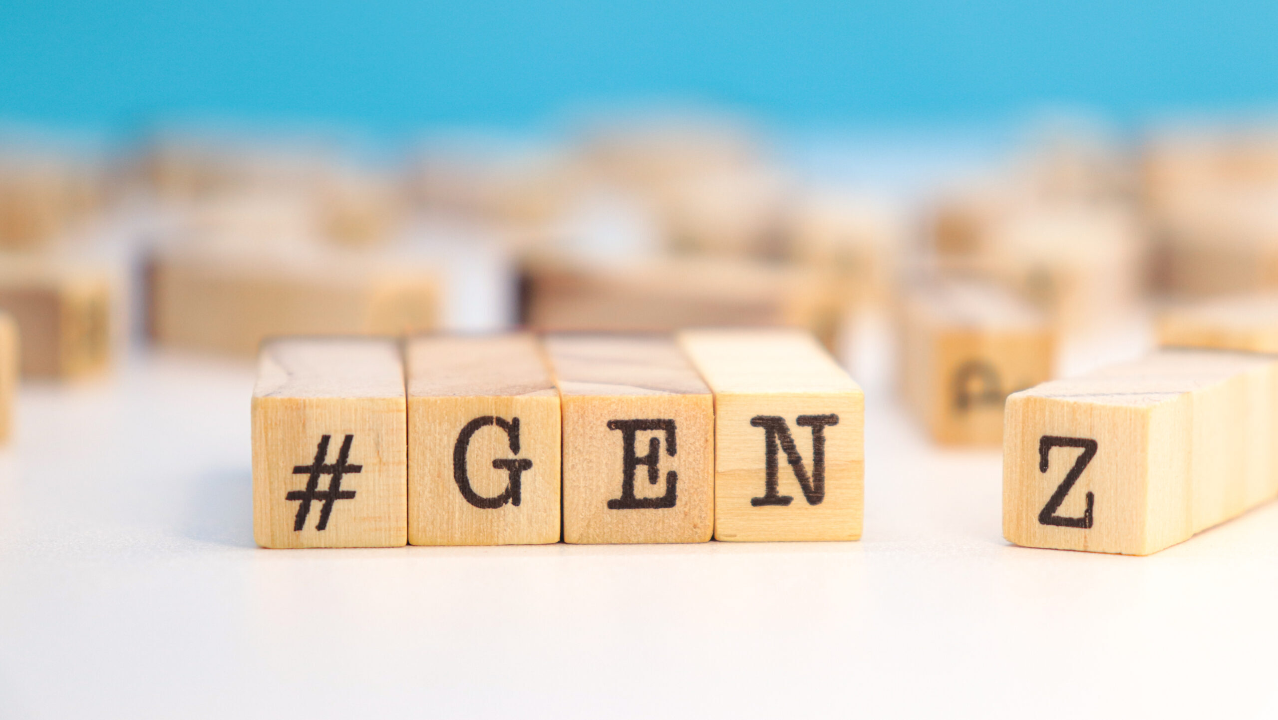 Márciusban debütál Fabricius Gábor legújabb filmje a Z generációról