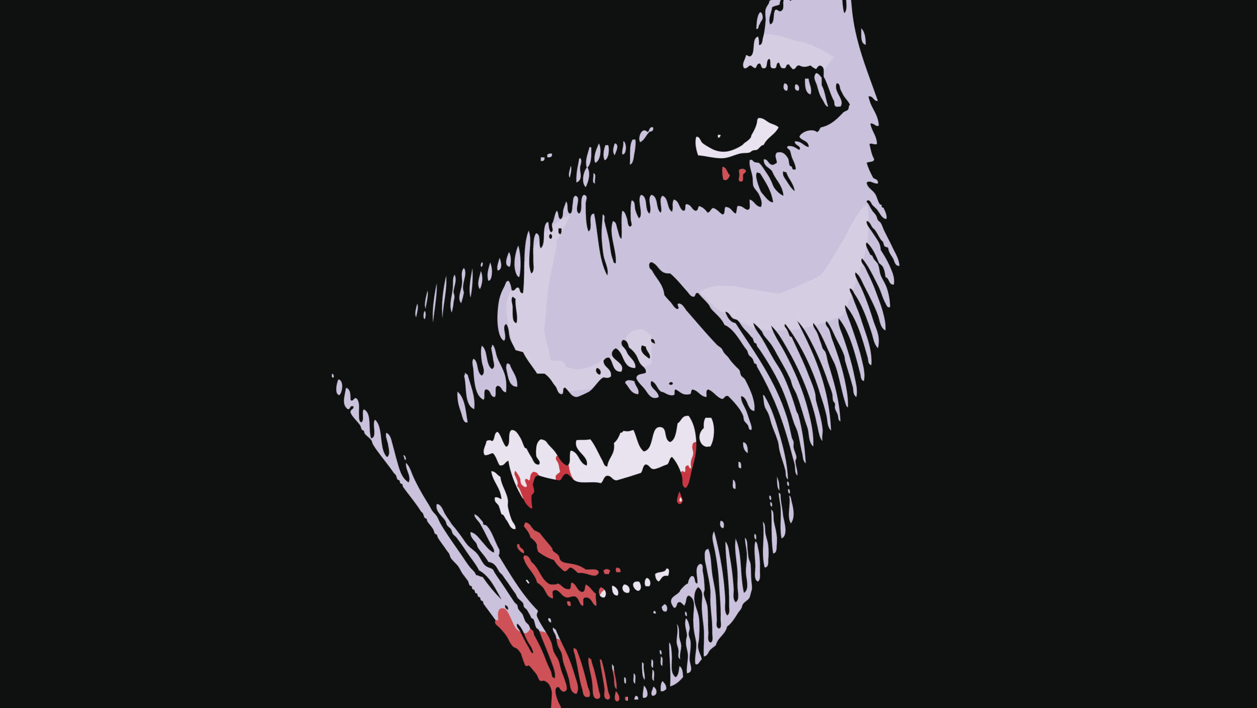 Középkori "vámpír" arcát rekonstruálták horvát kutatók