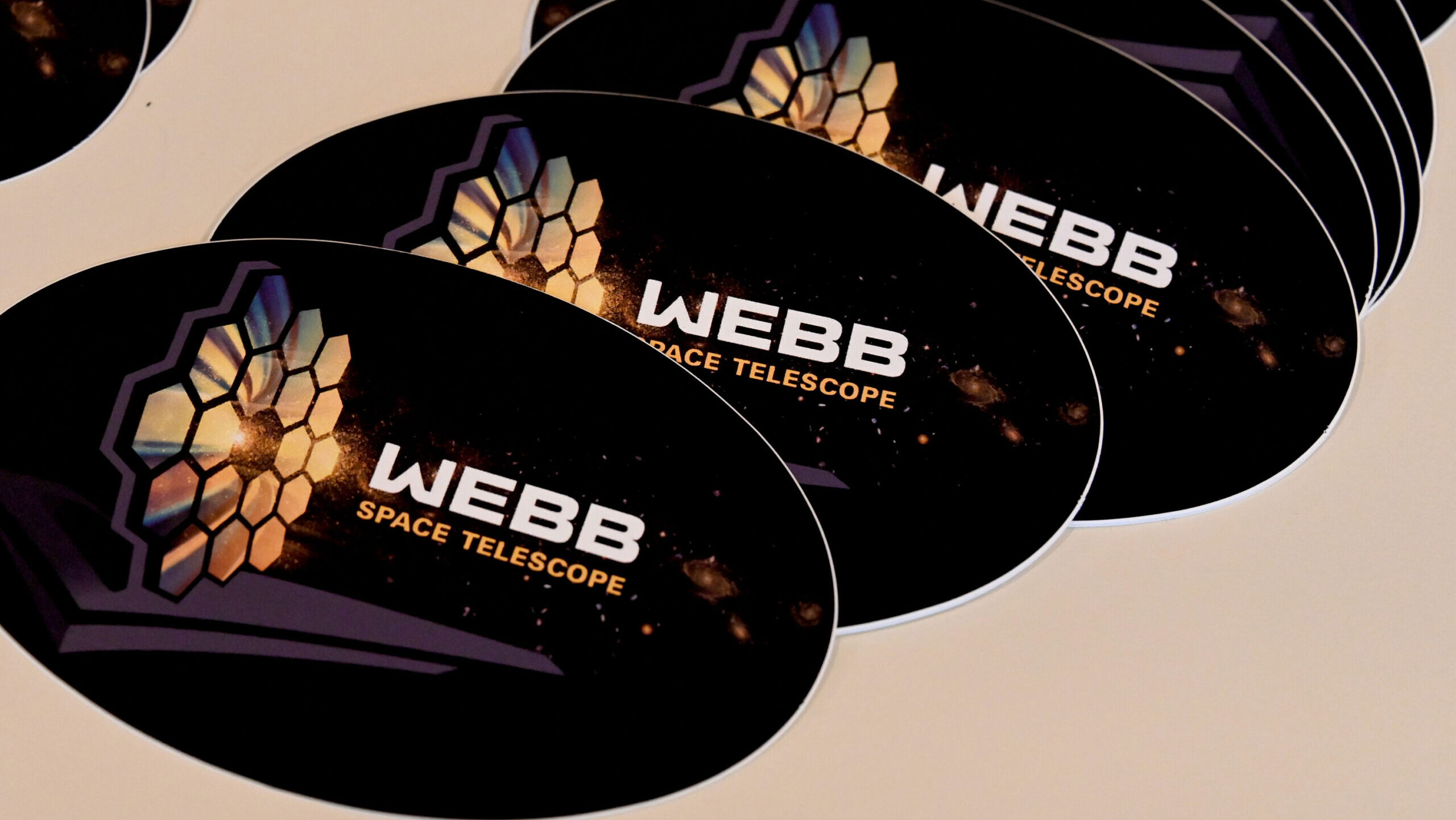 Különleges felfedezést tett a James Webb Űrtávcső