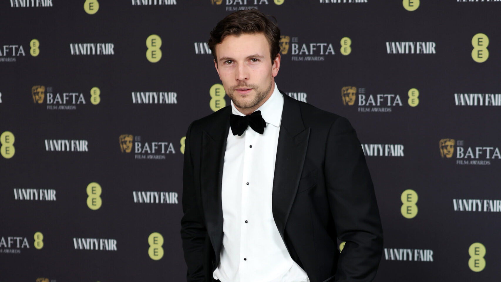 Netflix-sztár lehet a következő James Bond