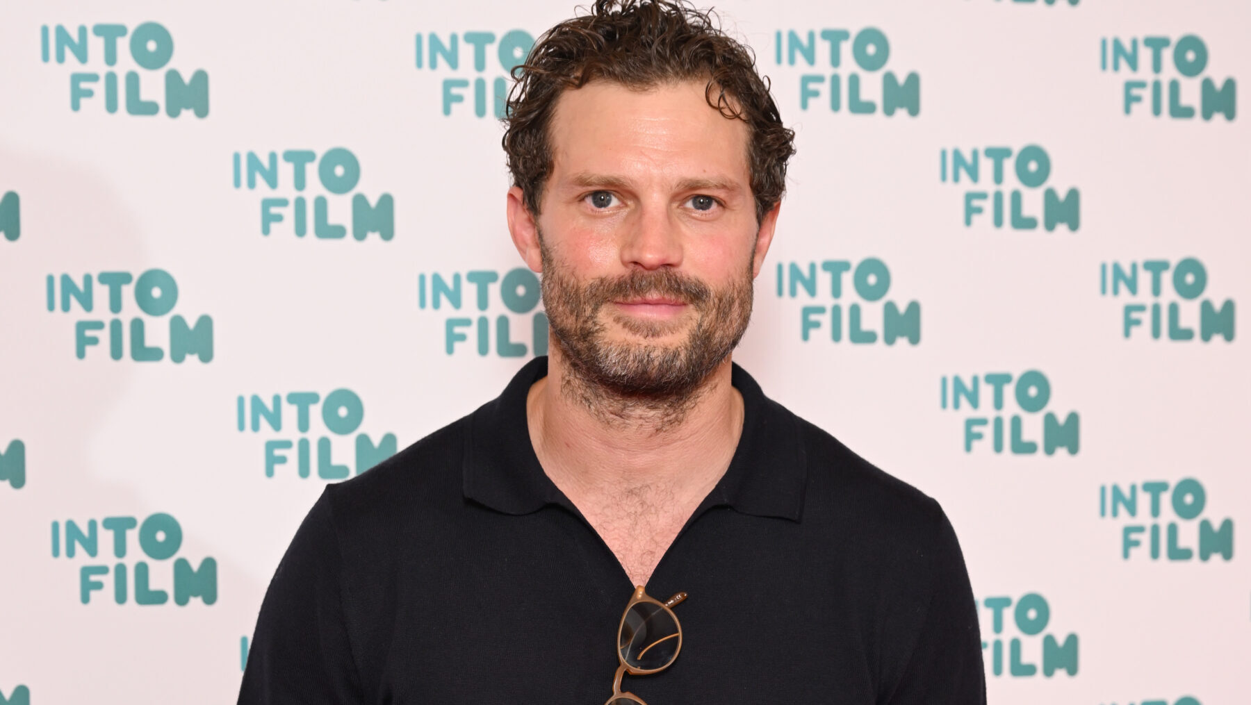 Ikonikus szerepben debütál Jamie Dornan az új „A Gyűrűk Ura”filmben