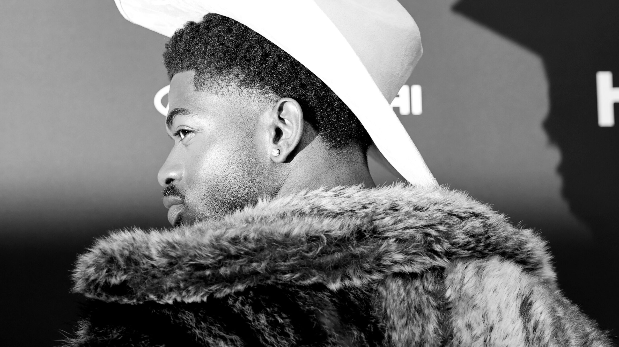 Lil Nas X új dallal tiszteleg édesanyja emléke előtt