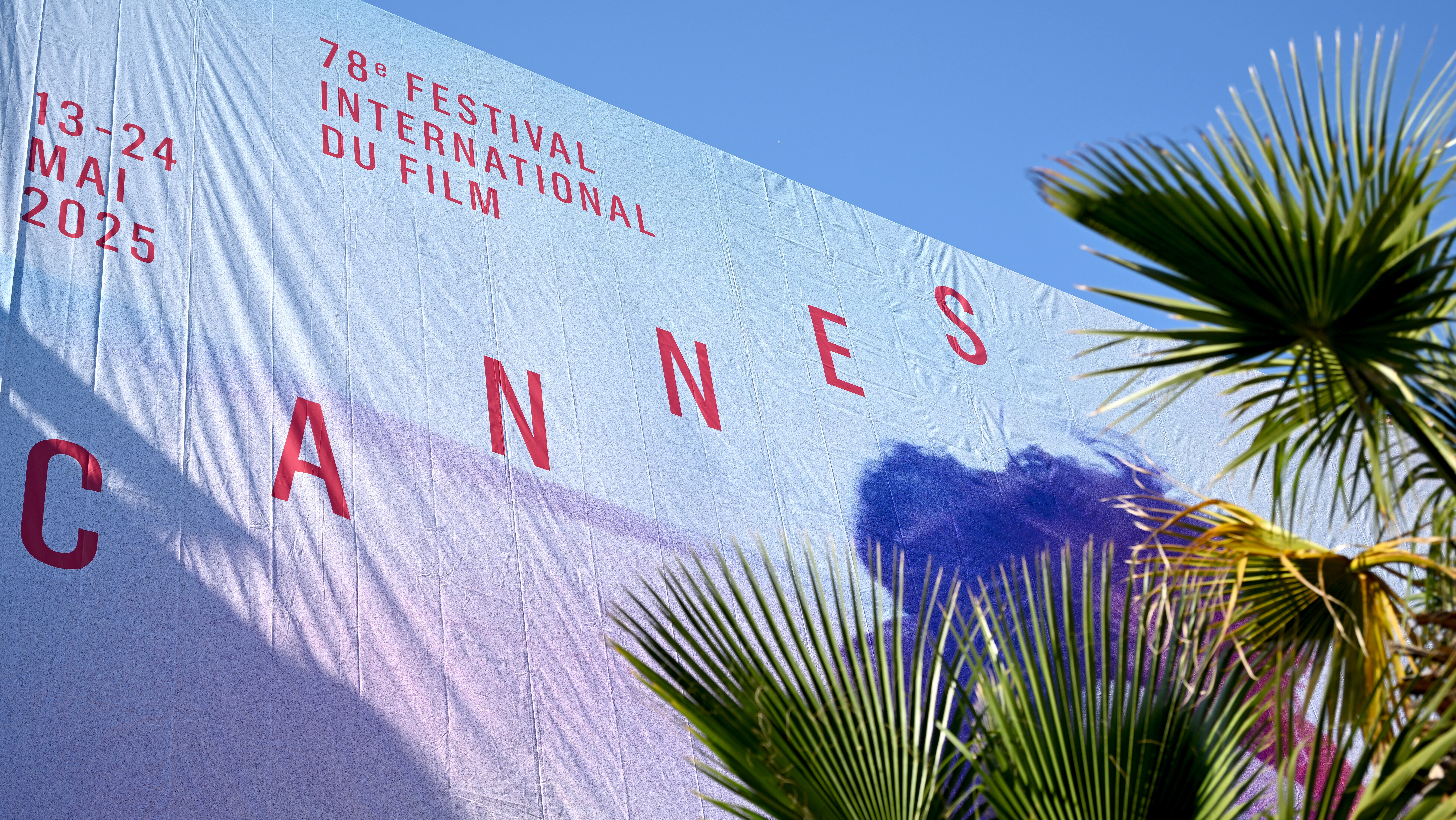Hollywood-i nagyágyúkkal startol a cannes-i filmfesztivál