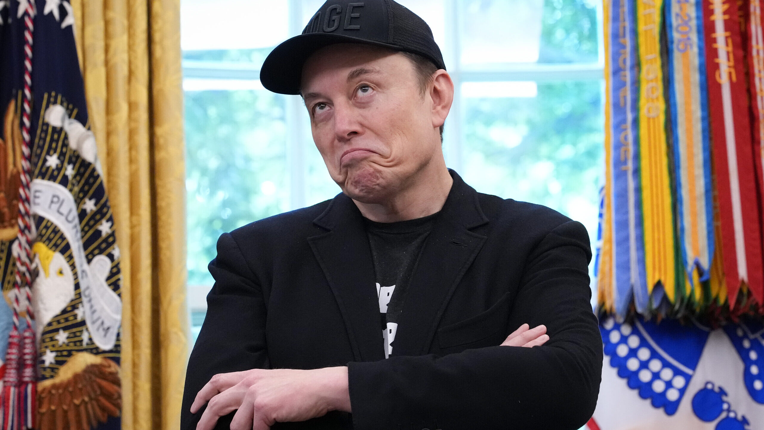 Mi köze Elon Musk ügyvédjének a cirkuszhoz?