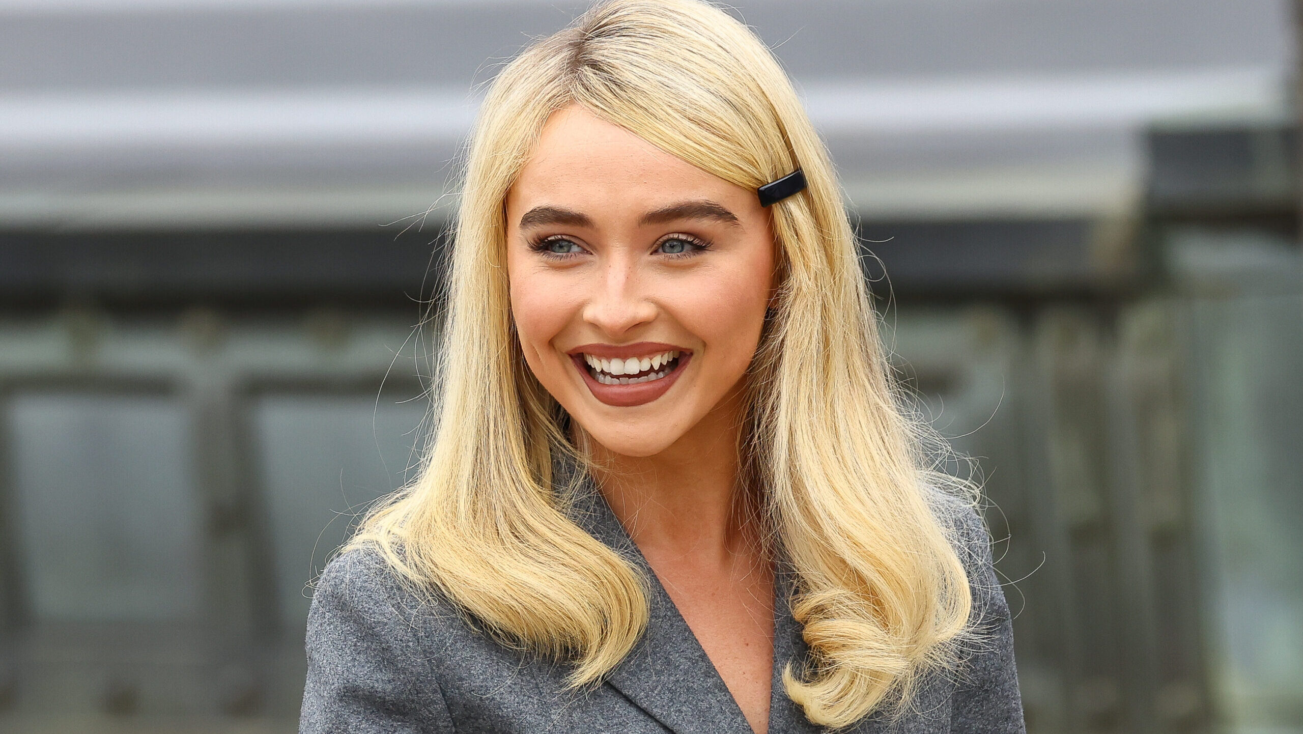 Néhány szerencsés rajongó már hallhatta Sabrina Carpenter új albumát