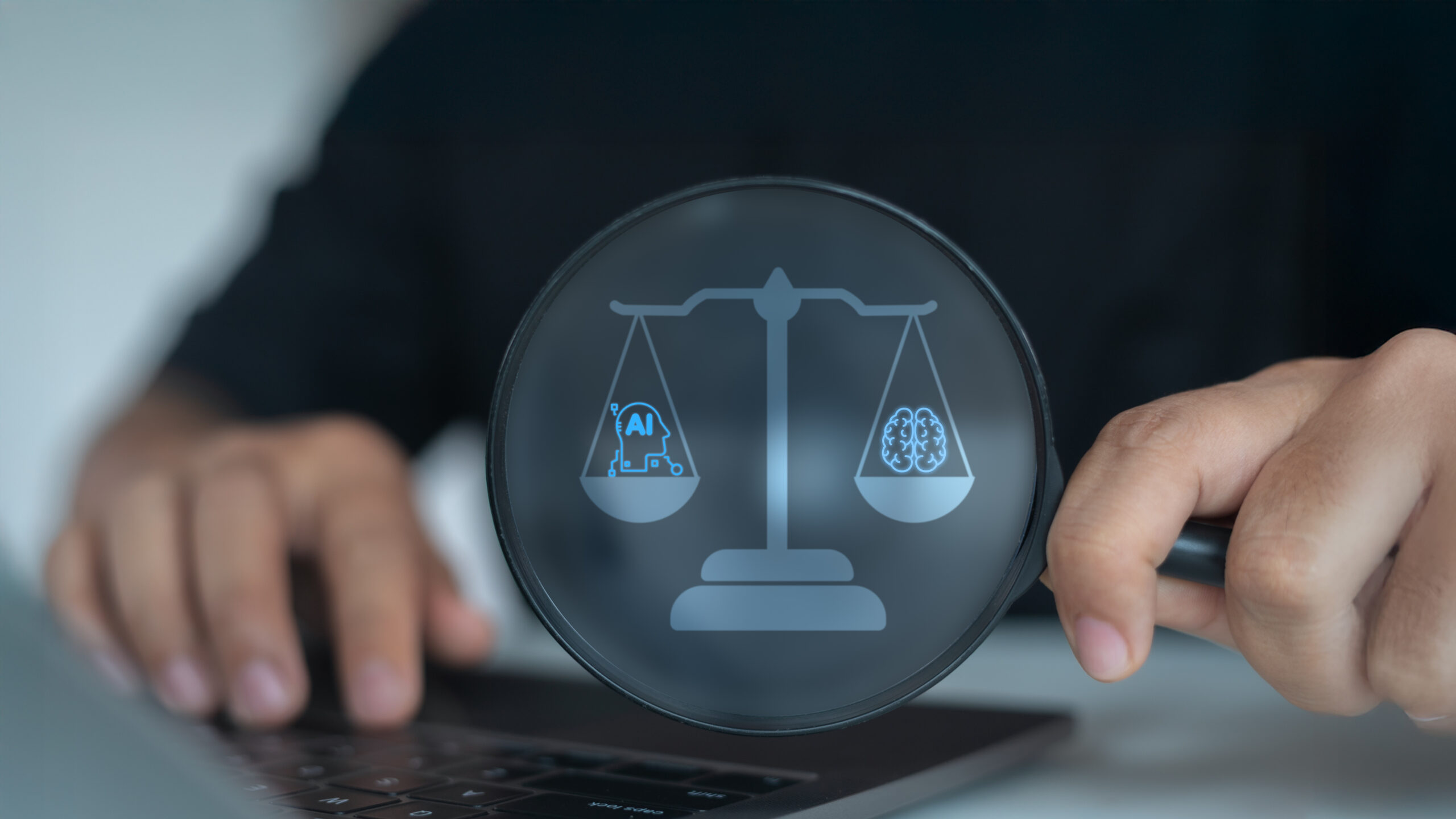 Az MI nem megbízható hírforrás