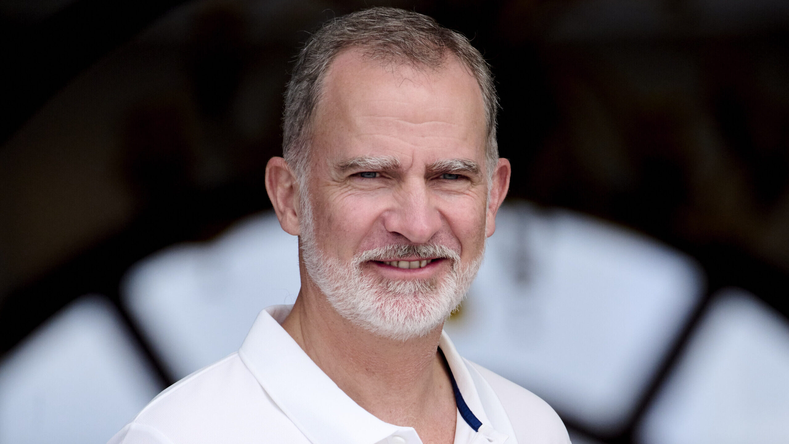 Megemelik a spanyol király fizetését