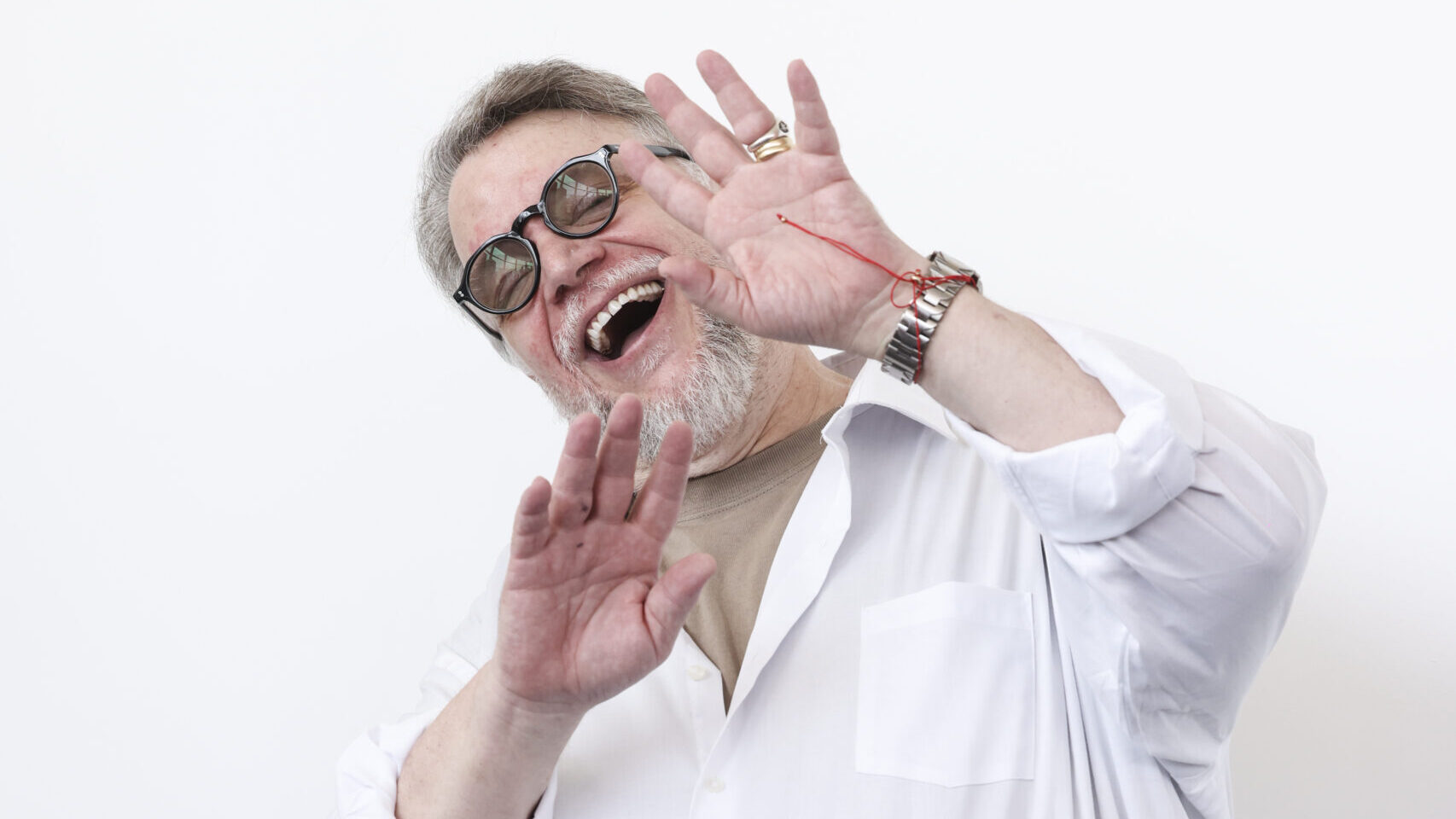 Guillermo del Toro árverésre bocsátja horror-gyűjteménye egy részét