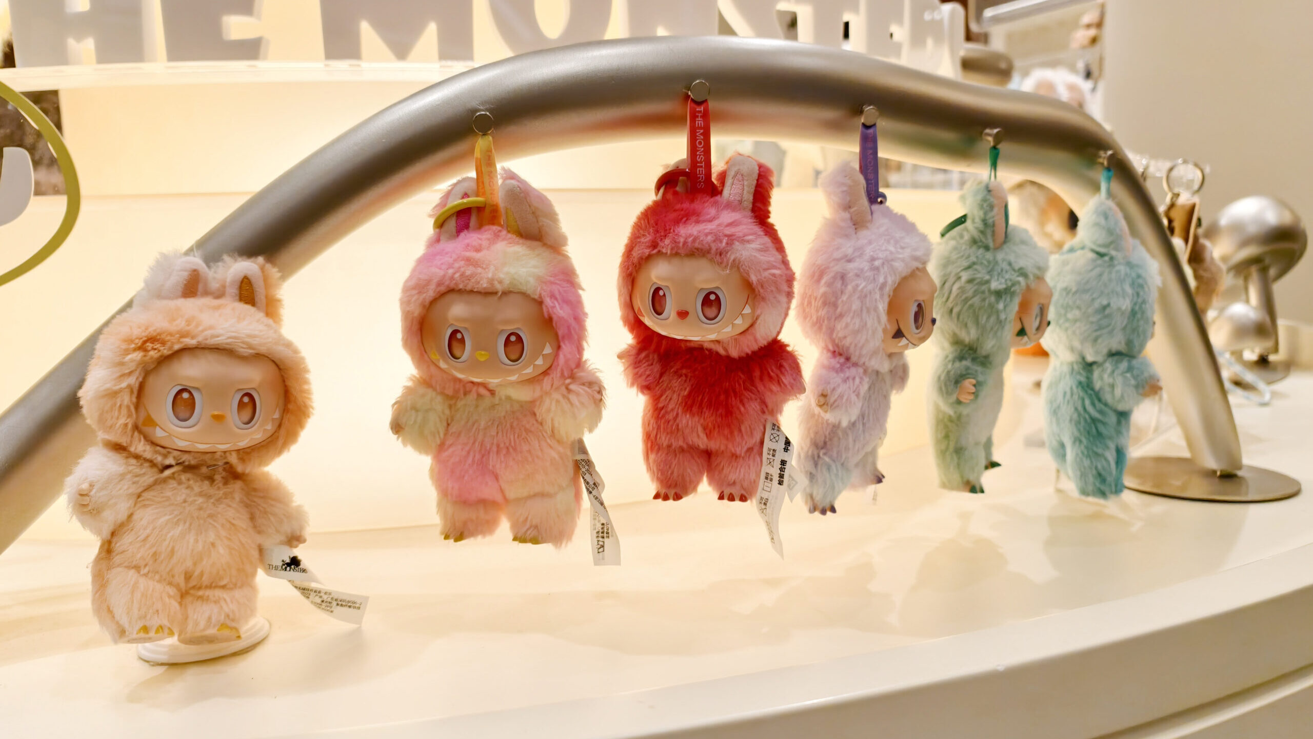 Mit kell tudni az idei karácsonyi ajándékok sztárjáról?