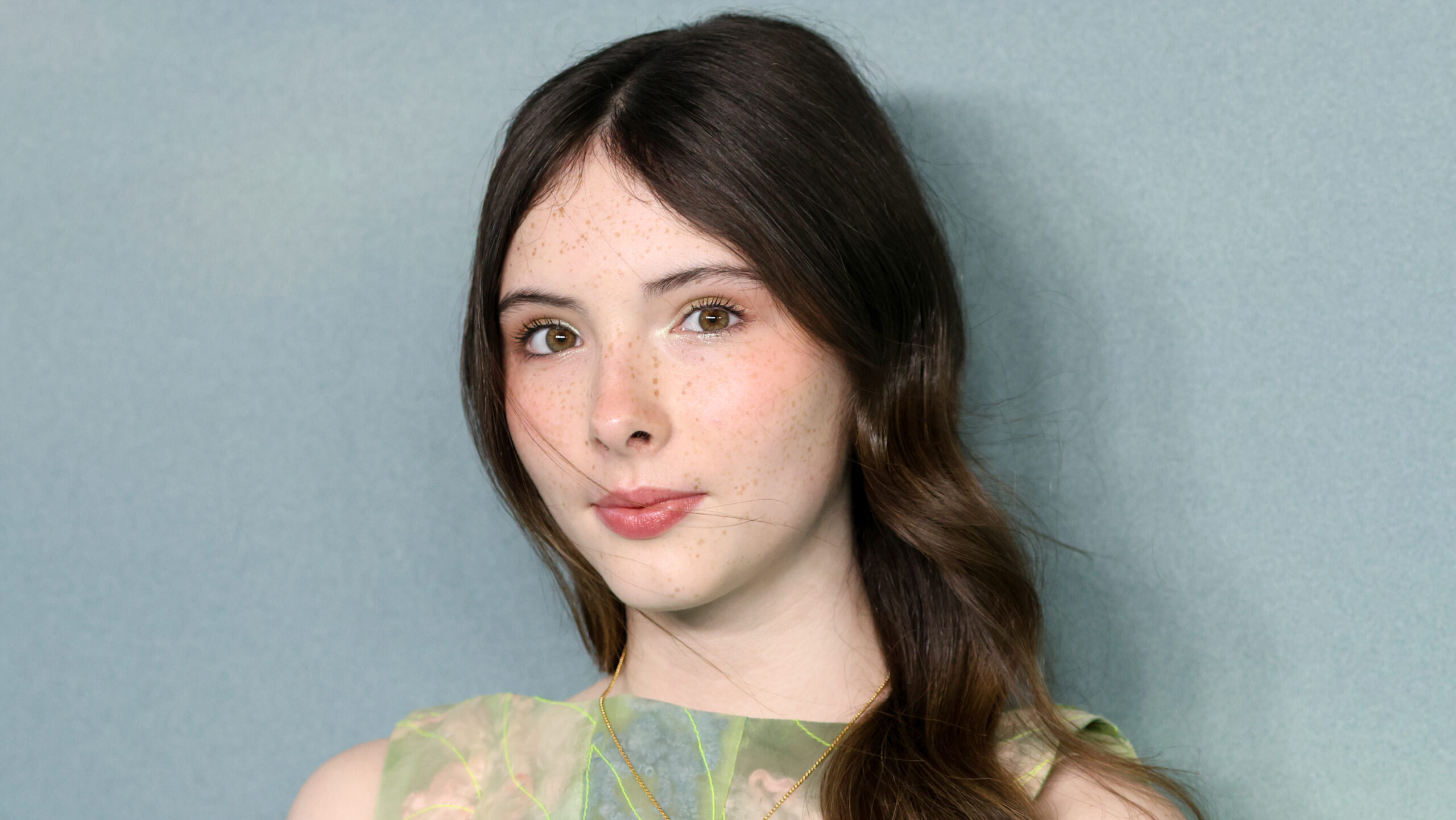 A Hamnetből a Werwulfba: egy karrier felível